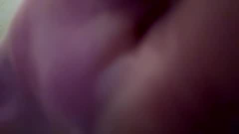 frostydojjj online show from 10/27/25, 04:16