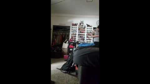 frostythedman online show from 03/13/26, 03:51