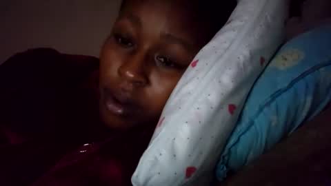 Snapshot of frostytwinkle chatting on 05/14/26, 12:17 FROSTYTWINKLE online show from 05/14/26, 12:17
