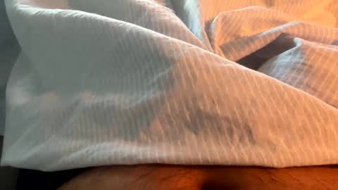 Snapshot of frotlover2 chatting on 12/26/24, 01:54 frotlover2 online show from 12/26/24, 01:54