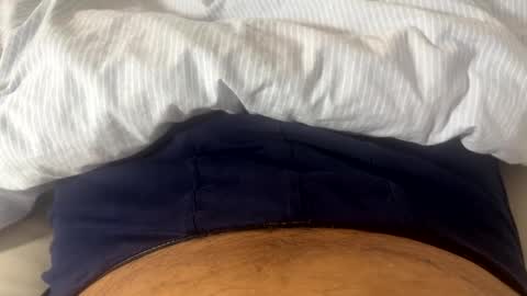 Snapshot of frotlover2 chatting on 01/25/25, 02:25 frotlover2 online show from 01/25/25, 02:25