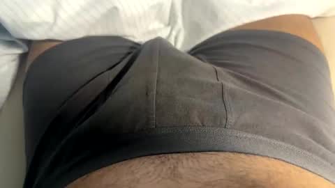 Snapshot of frotlover2 chatting on 02/01/25, 04:11 frotlover2 online show from 02/01/25, 04:11