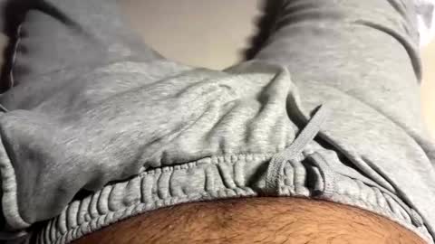 Snapshot of frotlover2 chatting on 02/13/25, 07:45 frotlover2 online show from 02/13/25, 07:45