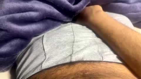 Snapshot of frotlover2 chatting on 02/14/25, 07:44 frotlover2 online show from 02/14/25, 07:44