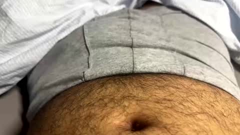 Snapshot of frotlover2 chatting on 03/12/25, 08:41 frotlover2 online show from 03/12/25, 08:41