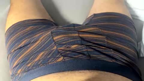 Snapshot of frotlover2 chatting on 12/14/25, 09:36 frotlover2 online show from 12/14/25, 09:36