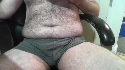 frottage_lust online show from 03/01/26, 09:50