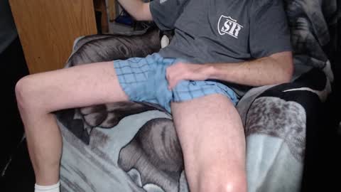 Froy4989 online show from 12/27/24, 11:50