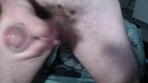 Froy4989 online show from 01/16/25, 10:02