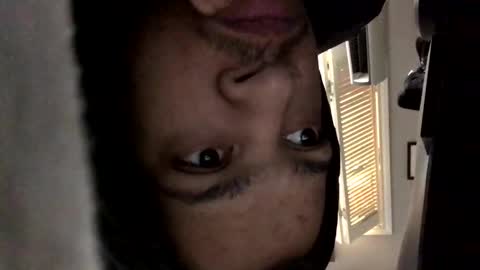 Snapshot of frozen232 chatting on 01/08/26, 02:58 Fabian online show from 01/08/26, 02:58