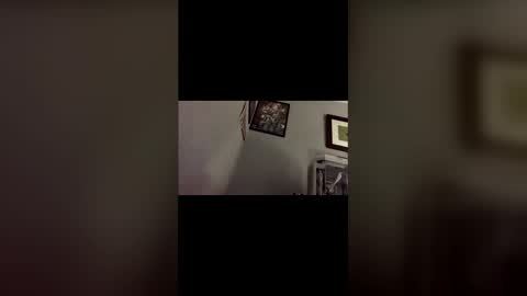 Snapshot of frozen232 chatting on 01/11/26, 09:03 Fabian online show from 01/11/26, 09:03