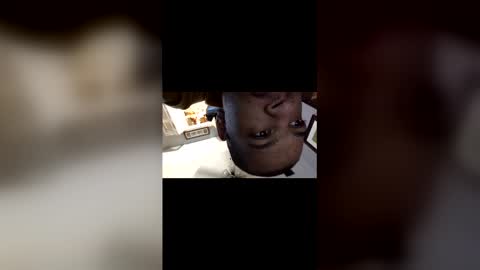 Snapshot of frozen232 chatting on 01/13/26, 09:36 Fabian online show from 01/13/26, 09:36