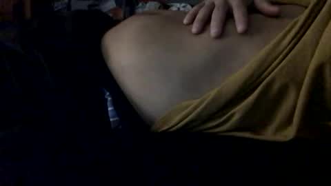 Snapshot of frozen232 chatting on 01/18/26, 11:14 Fabian online show from 01/18/26, 11:14