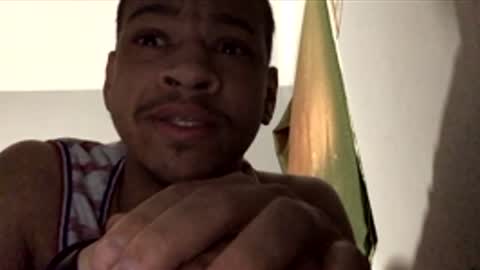 Snapshot of frozen232 chatting on 02/01/26, 05:44 Fabian online show from 02/01/26, 05:44