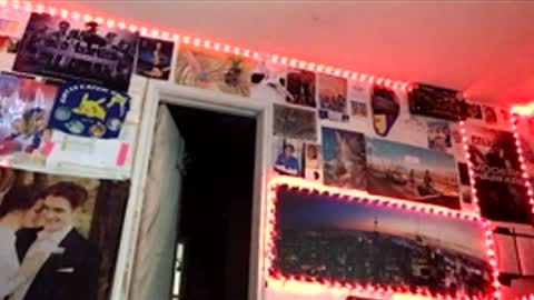 Snapshot of frozen232 chatting on 03/20/26, 03:44 Fabian online show from 03/20/26, 03:44