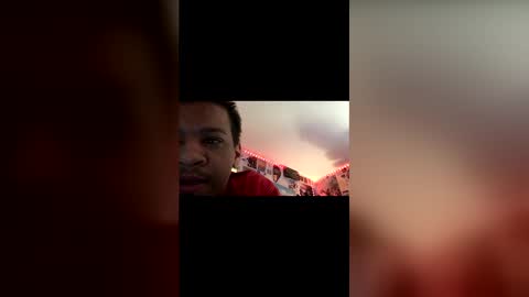 Snapshot of frozen232 chatting on 03/23/26, 05:44 Fabian online show from 03/23/26, 05:44