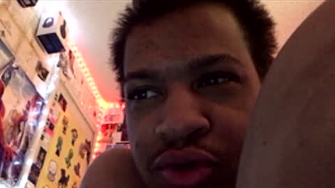 Snapshot of frozen232 chatting on 03/24/26, 08:52 Fabian online show from 03/24/26, 08:52