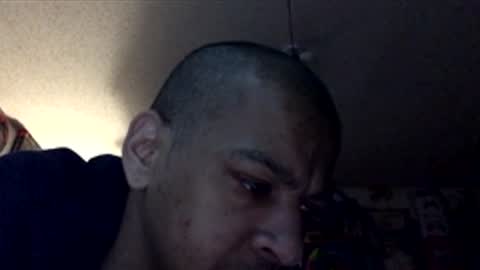 Fabian online show from 06/07/26, 03:32