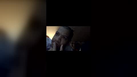 Snapshot of frozen232 chatting on 06/09/26, 12:06 Fabian online show from 06/09/26, 12:06