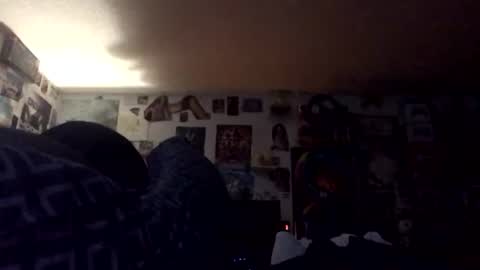 Snapshot of frozen232 chatting on 06/14/26, 07:32 Fabian online show from 06/14/26, 07:32