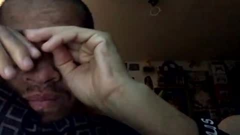 Snapshot of frozen232 chatting on 06/21/26, 06:21 Fabian online show from 06/21/26, 06:21