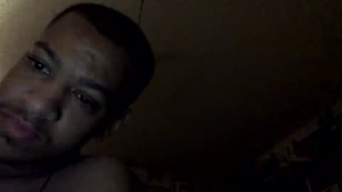 Snapshot of frozen232 chatting on 06/30/26, 08:15 Fabian online show from 06/30/26, 08:15