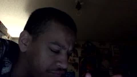 Snapshot of frozen232 chatting on 07/02/26, 01:05 Fabian online show from 07/02/26, 01:05