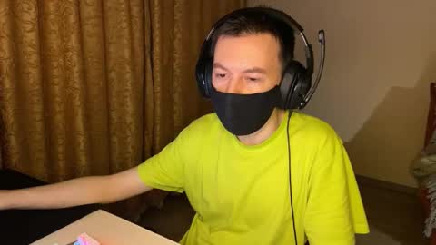 froztai online show from 12/04/25, 07:44