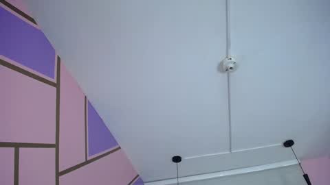 frreeya online show from 12/11/24, 03:13