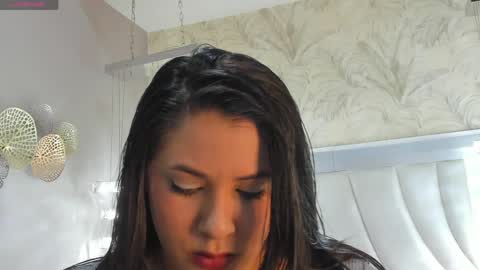 Snapshot of frreeya chatting on 04/02/26, 01:20 frreeya online show from 04/02/26, 01:20
