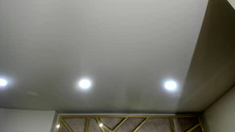 Frreya  online show from 11/03/25, 02:46