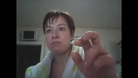 Snapshot of fruittellalove chatting on 02/05/26, 01:05 Fruittellalove online show from 02/05/26, 01:05