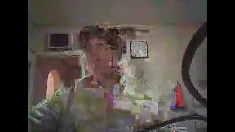 Snapshot of fruittellalove chatting on 02/08/26, 03:26 Fruittellalove online show from 02/08/26, 03:26