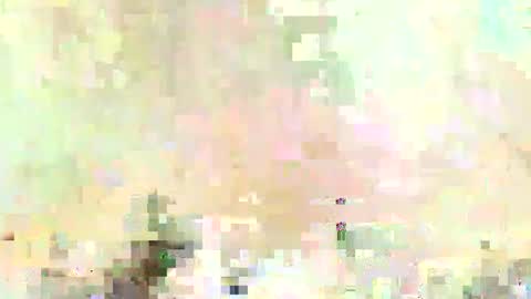 Snapshot of fruittellalove chatting on 02/09/26, 07:45 Fruittellalove online show from 02/09/26, 07:45