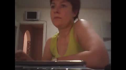 Snapshot of fruittellalove chatting on 02/12/26, 08:15 Fruittellalove online show from 02/12/26, 08:15