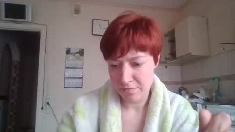 Snapshot of fruittellalove chatting on 04/20/26, 08:17 Fruittellalove online show from 04/20/26, 08:17