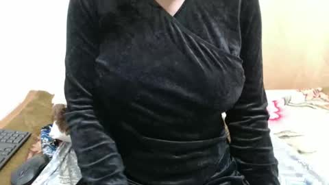 fruity28 online show from 10/21/25, 05:19