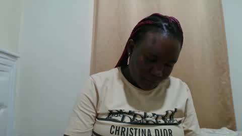 fruity28 online show from 10/23/25, 08:02