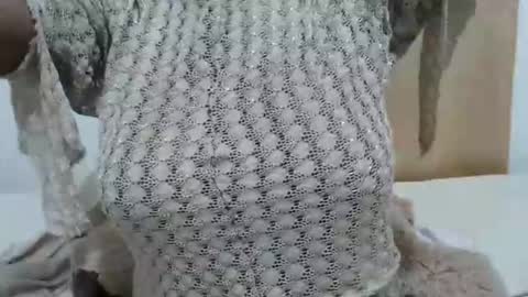 fruity28 online show from 11/30/25, 04:11