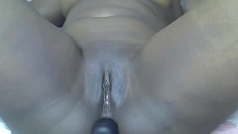 Snapshot of frumbyi chatting on 03/11/26, 06:25 frumbyi online show from 03/11/26, 06:25