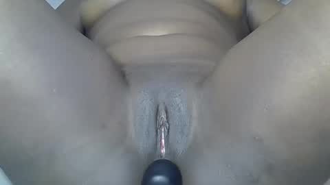 Snapshot of frumbyi chatting on 03/14/26, 08:58 frumbyi online show from 03/14/26, 08:58