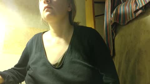 FrumCake online show from 01/16/26, 03:54