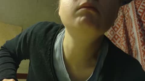 Snapshot of frumcake chatting on 04/22/26, 03:46 FrumCake online show from 04/22/26, 03:46