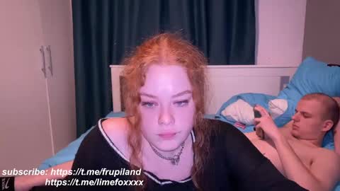 OPEN PVTJulia and Wayne online show from 01/14/25, 05:23