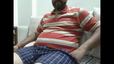 fruti loops  Bull online show from 12/20/24, 06:13