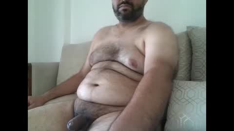 fruti loops  Bull online show from 01/24/25, 05:53