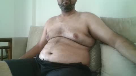 fruti loops  Bull online show from 12/23/25, 06:33