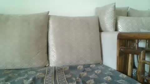 fruti loops  Bull online show from 02/20/26, 06:26