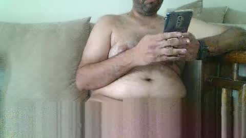 fruti loops  Bull online show from 02/23/26, 10:45