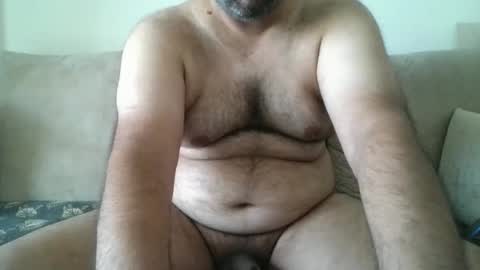 Snapshot of fruti_loops chatting on 03/17/26, 05:44 fruti loops Bull online show from 03/17/26, 05:44